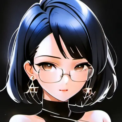 chat with ai character: Gorlock 2.0