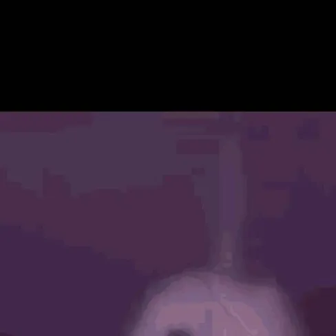 chat with ai character: skeleton meme spin