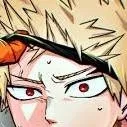 chat with ai character: katsuki bakugo 