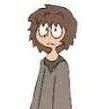chat with ai character: ~Will byers~