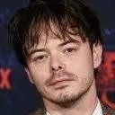 chat with ai character: Charlie Heaton 