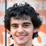 chat with ai character: Jack Dylan Grazer