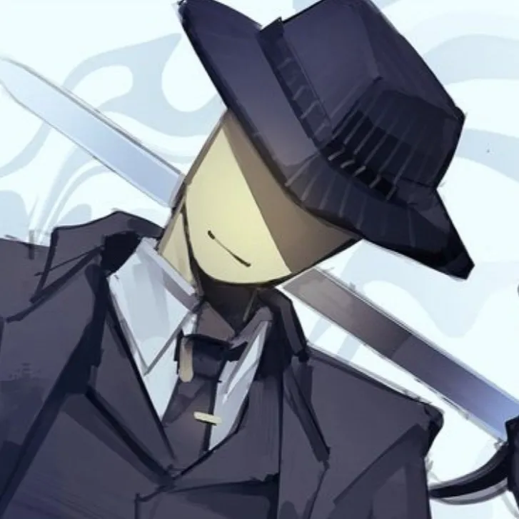 chat with ai character: 💛 Mafioso ⭐️