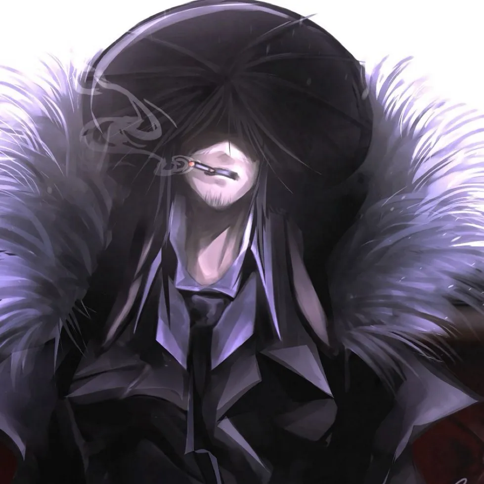 chat with ai character: ⭐️Mafioso⭐️