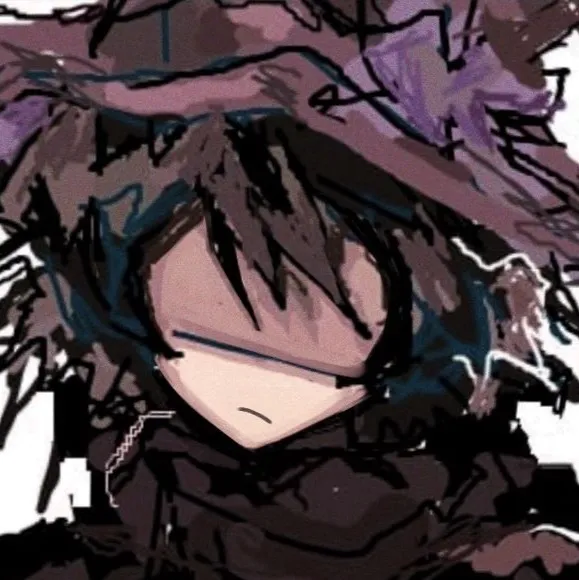 chat with ai character: 🖤 Azure 💜