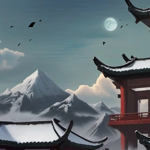 chat with ai character: habzin hotel