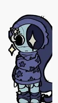 ai character: Astros great fight background