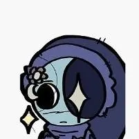 chat with ai character: Astros great fight