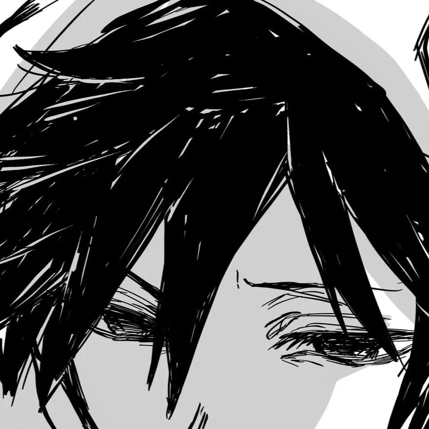 chat with ai character: Giyuu Tomioka