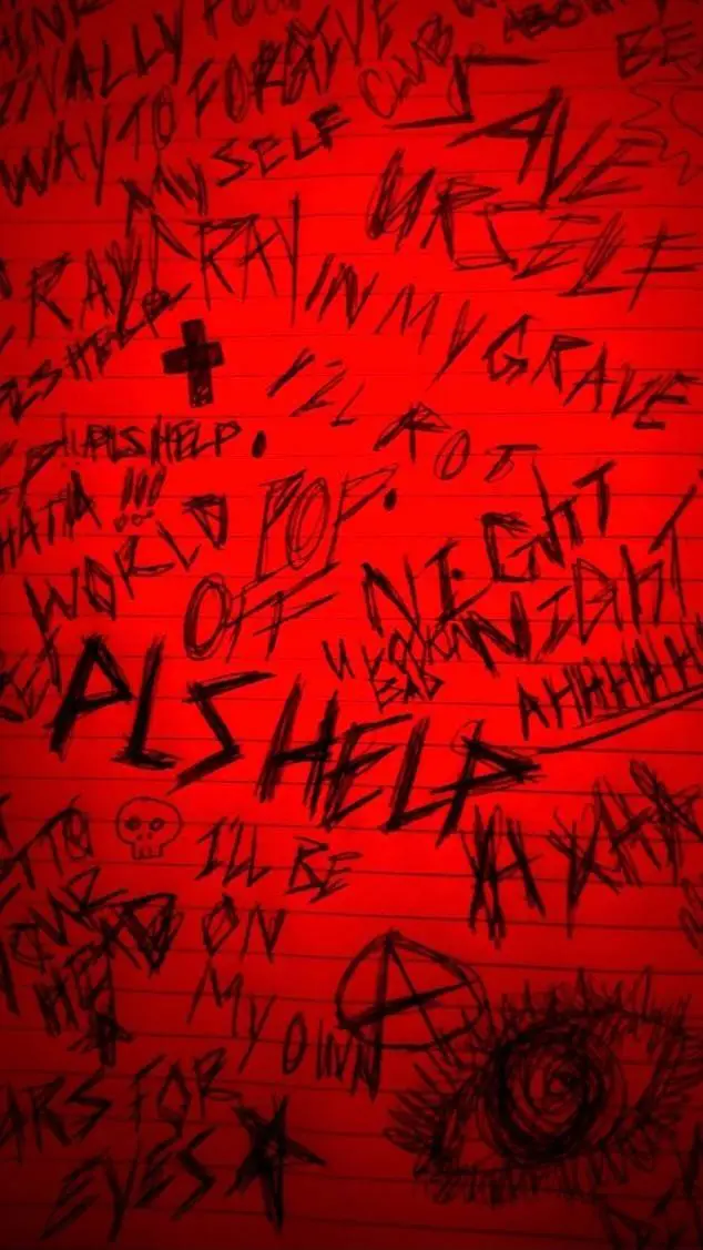 ai character: 🎀🎀🎀🎀 background