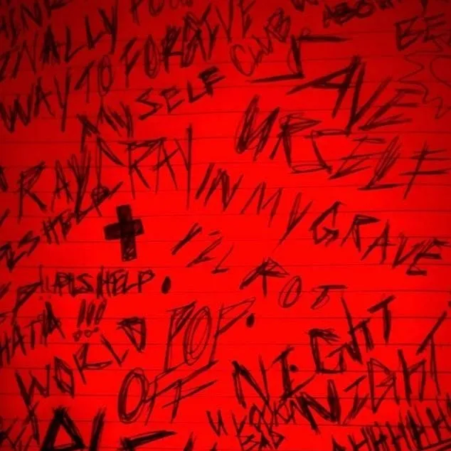 chat with ai character: 🎀🎀🎀🎀