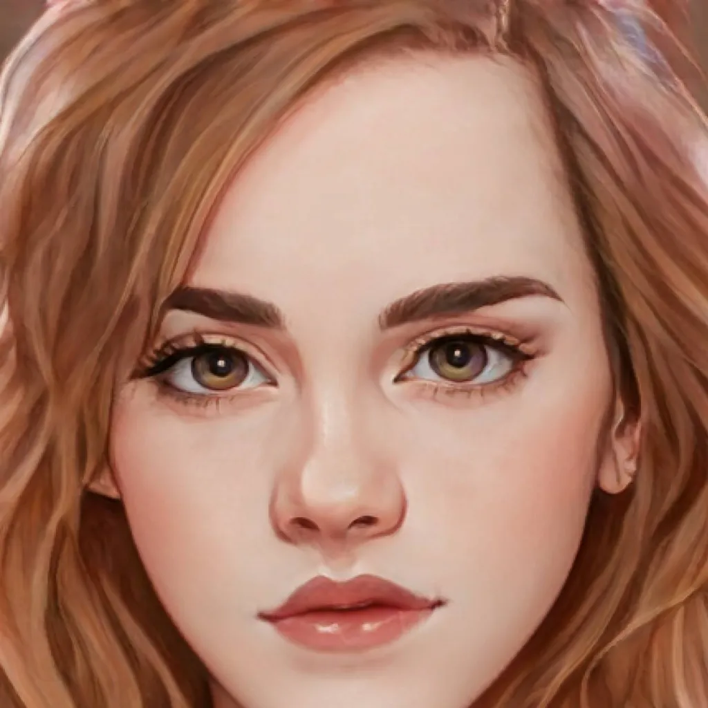 chat with ai character: Hermione J Granger