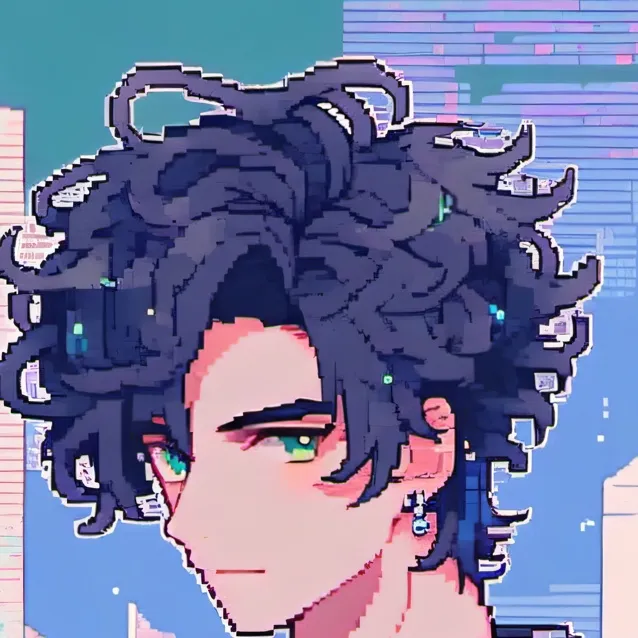 chat with ai character: Ozzie 