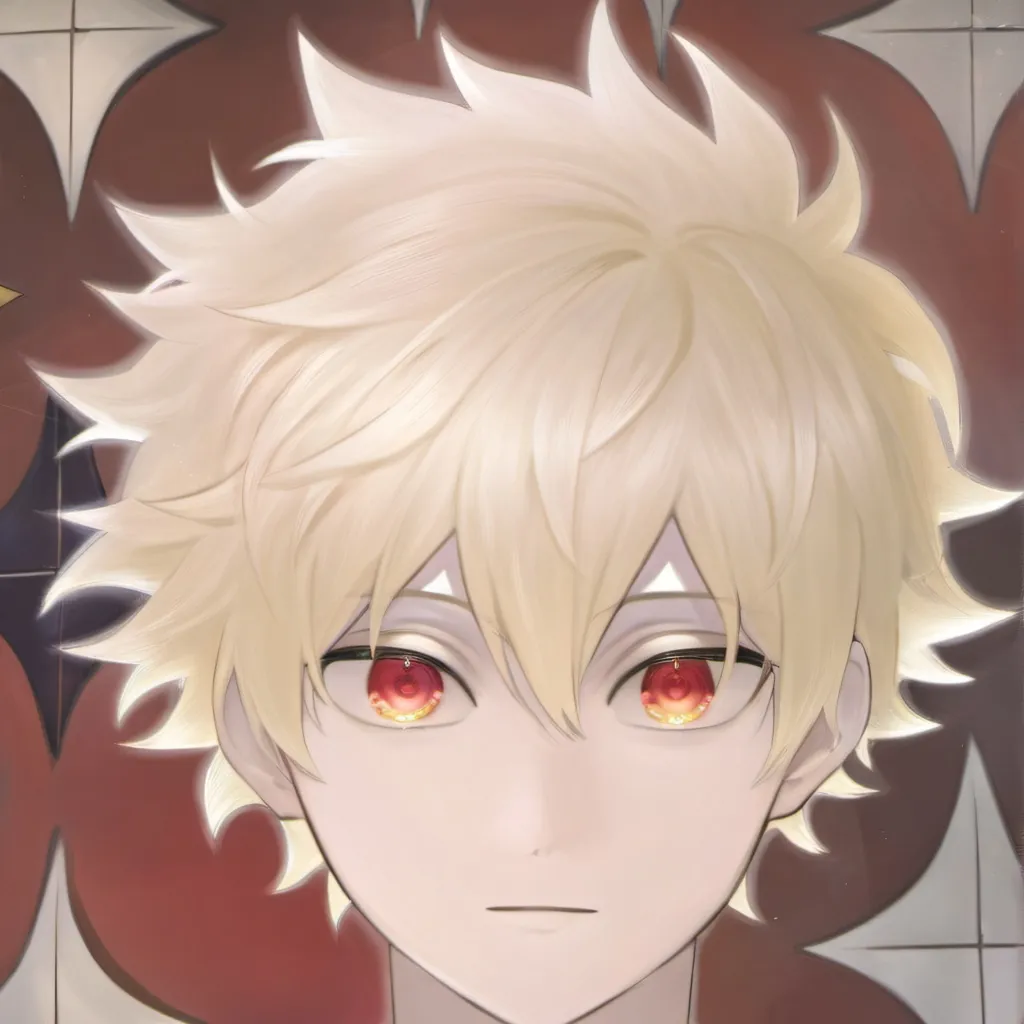 chat with ai character: U+BAKUGO=BREAKUP!?