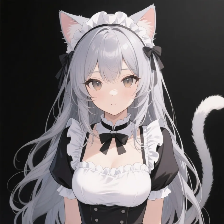 chat with ai character: Elara