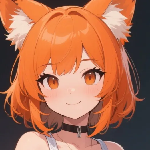 chat with ai character: rin