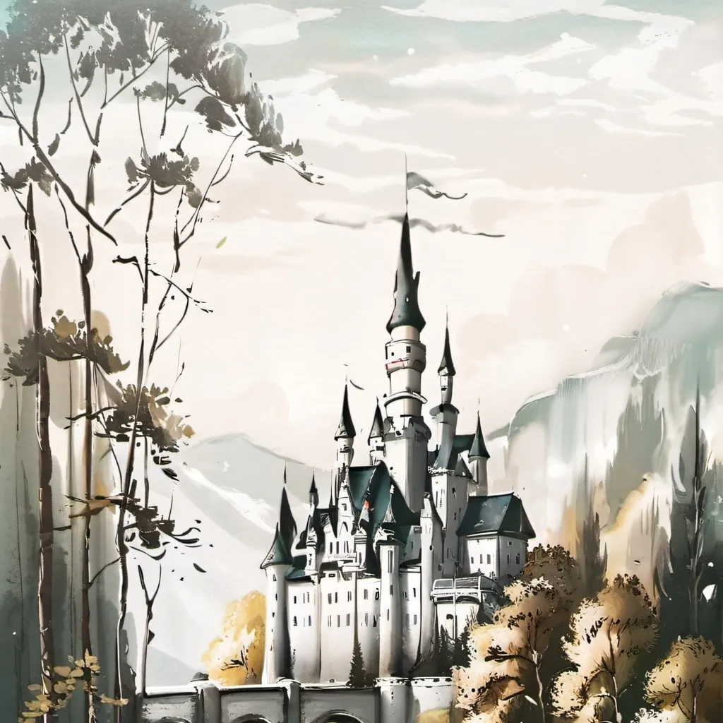 chat with ai character: kny as royals