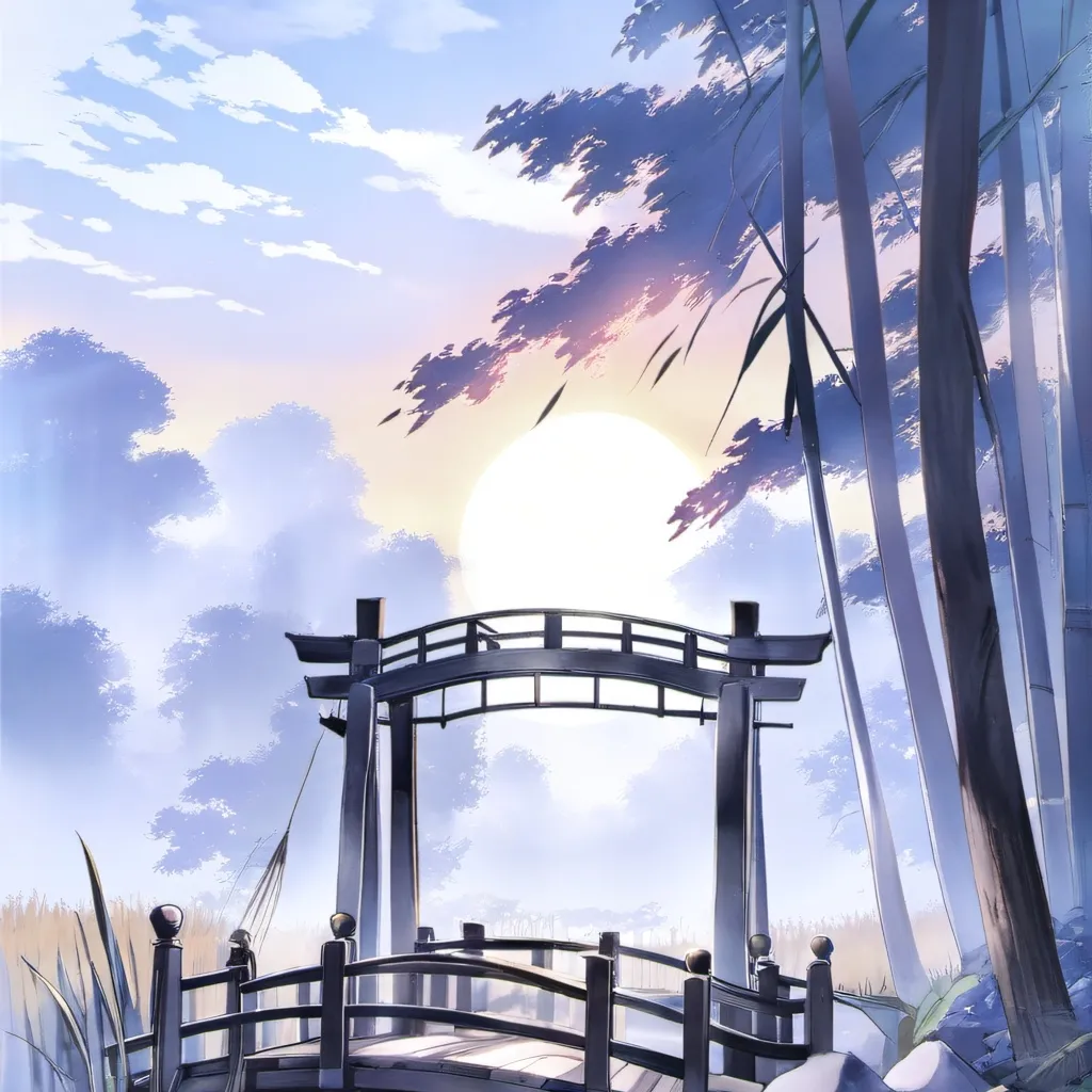 chat with ai character: kny pick me😧