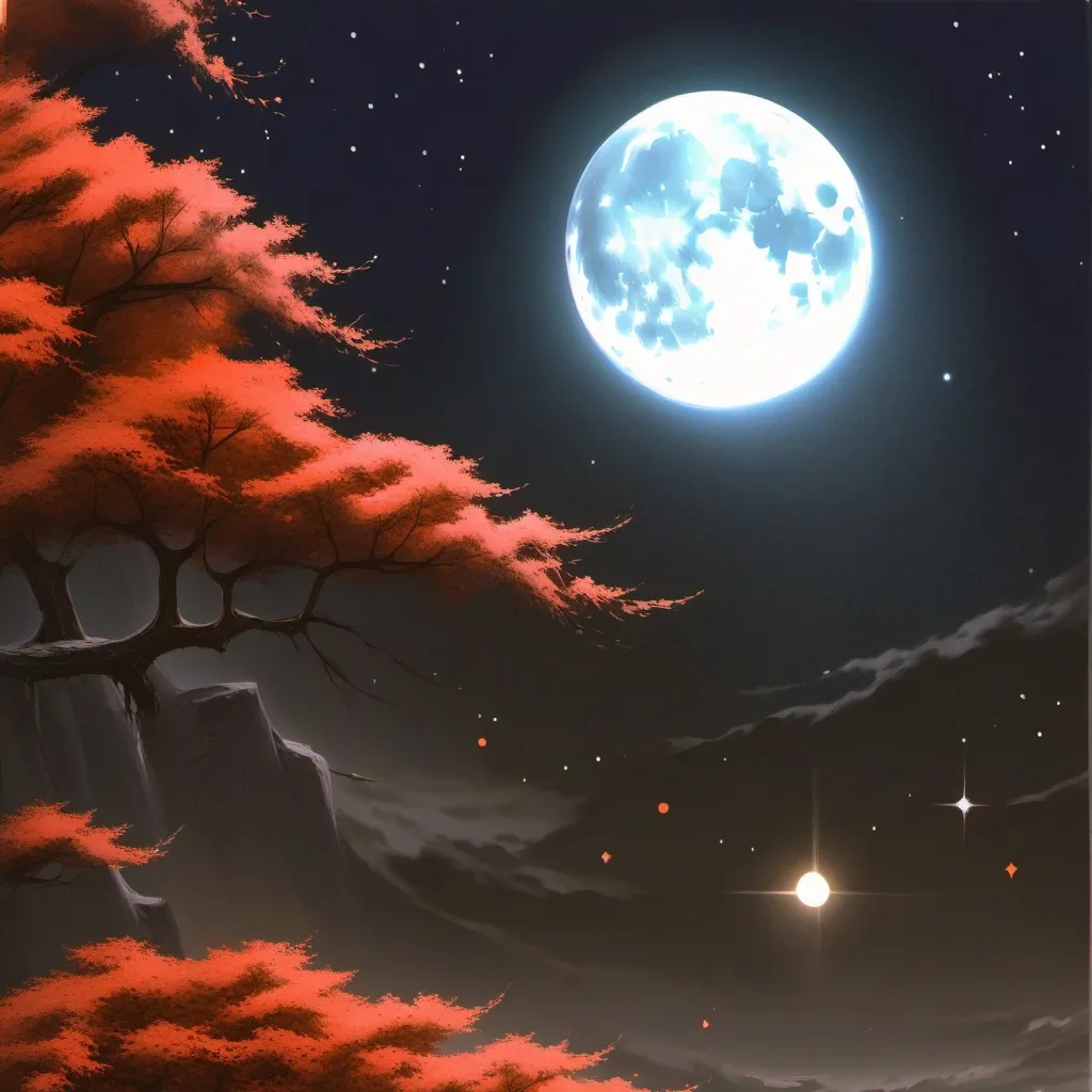 chat with ai character: kny swapped au😁