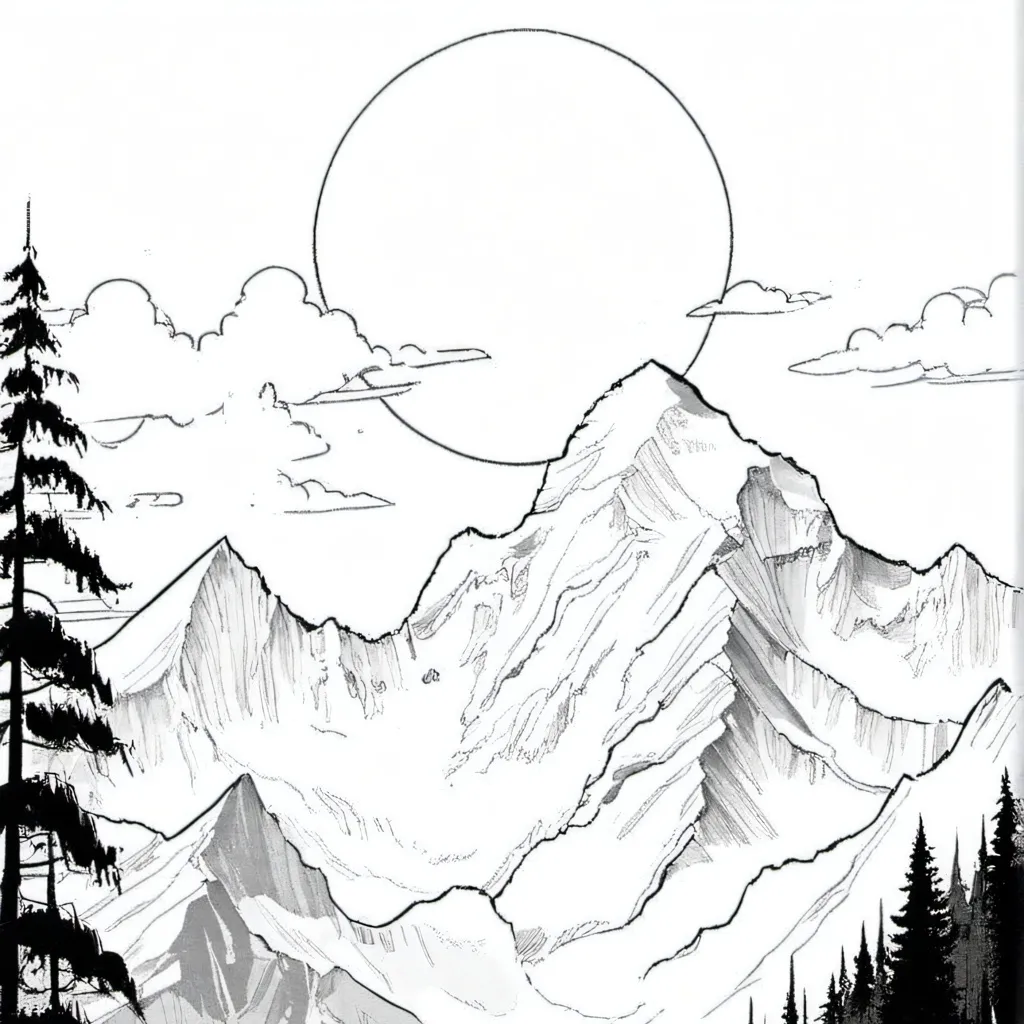 chat with ai character: kny pick me 🤧😭