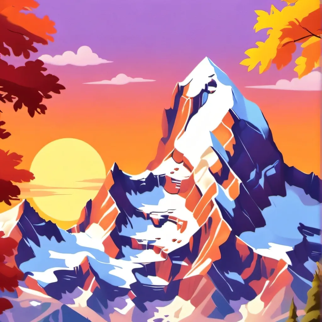 chat with ai character: kny swapped au