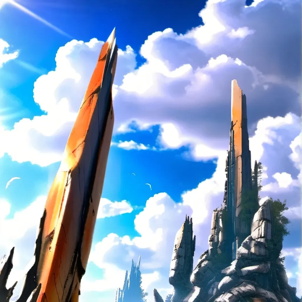 chat with ai character: ds cowboy au fixed