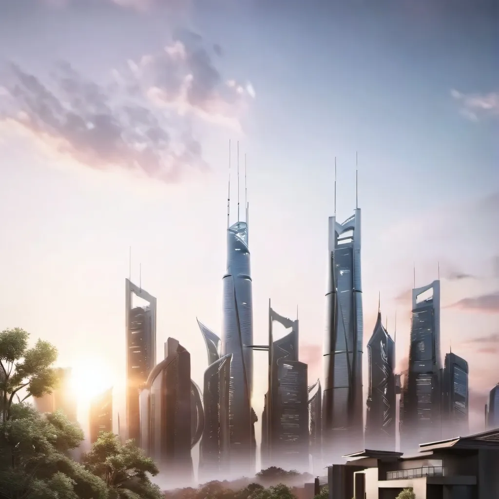 chat with ai character: kny as ninjas😁