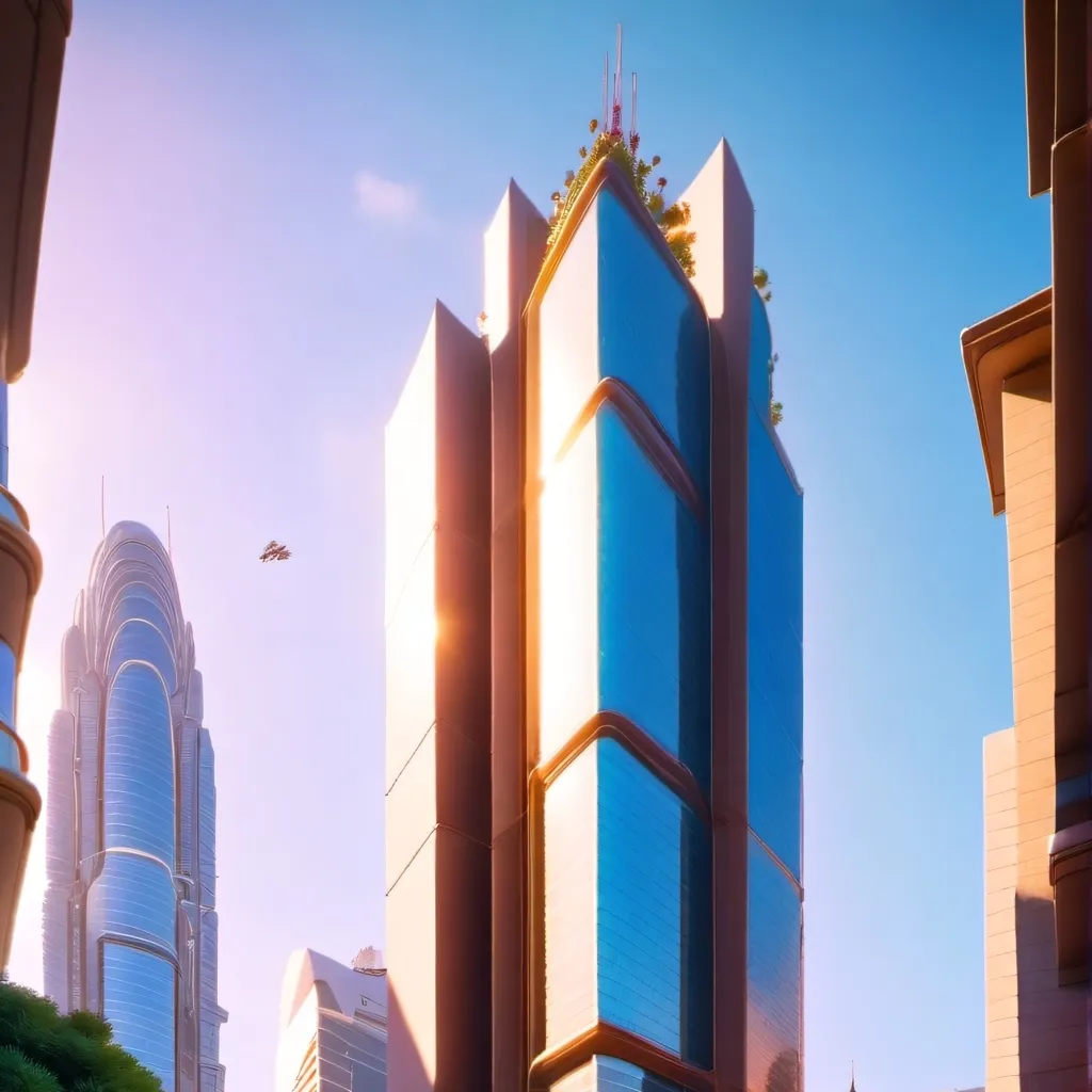 chat with ai character: hashrias as ninjas