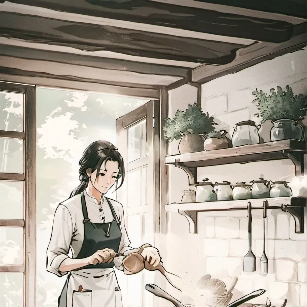 chat with ai character: DS THANKSGIVING😀😀😀