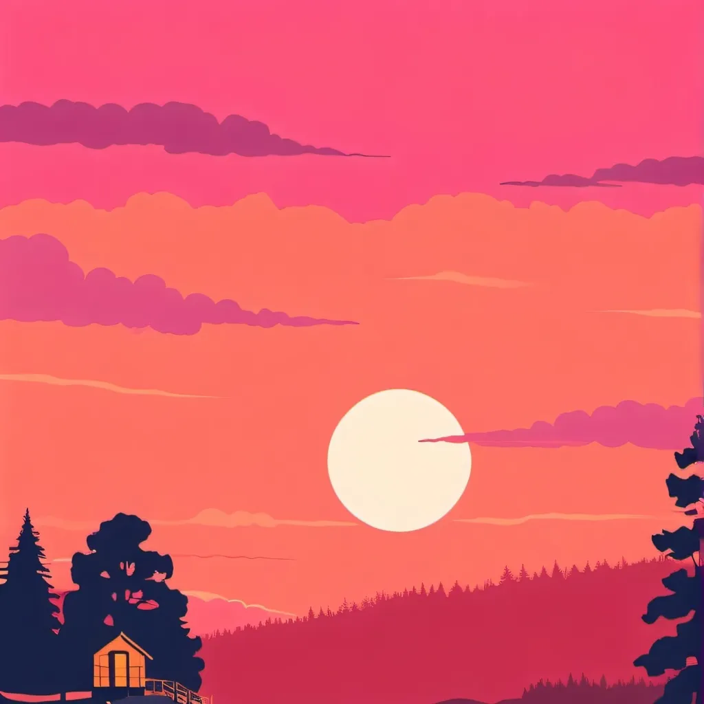 chat with ai character: kny pick me(fixed)