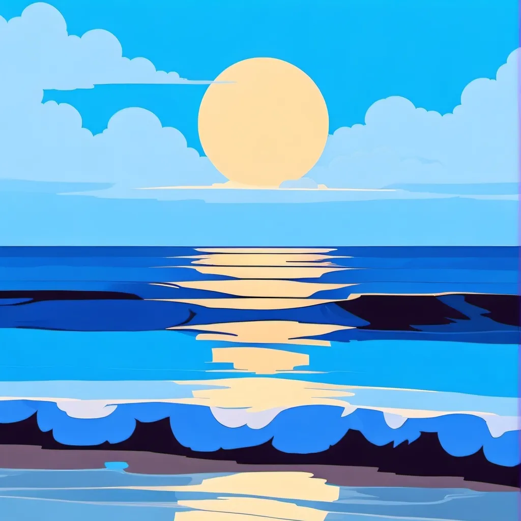 chat with ai character: DS(tanjiro x genya