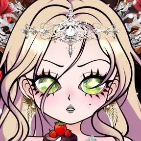 chat with ai character: Seraphina