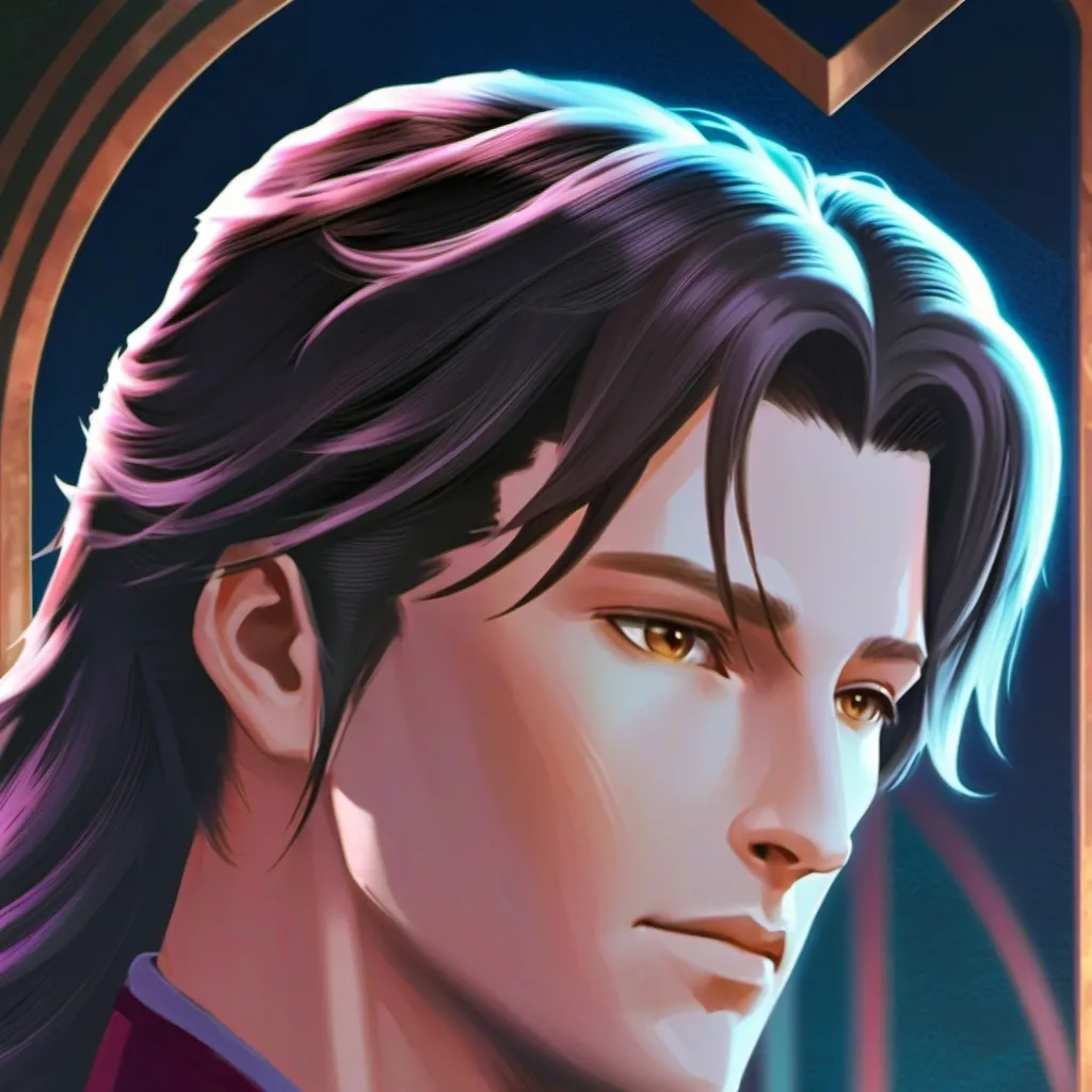 chat with ai character: Hexley school(stf)