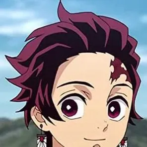 chat with ai character: Tanjiro Kamado 2.O