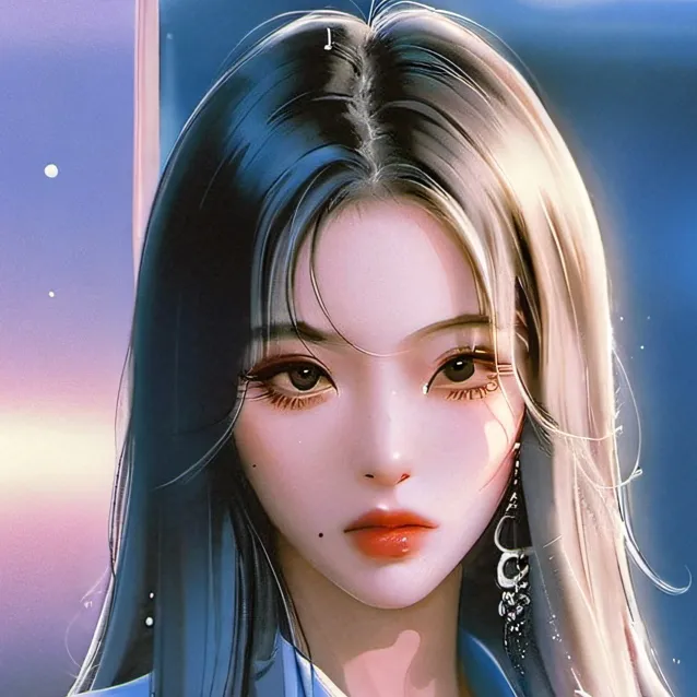 chat with ai character: amy 