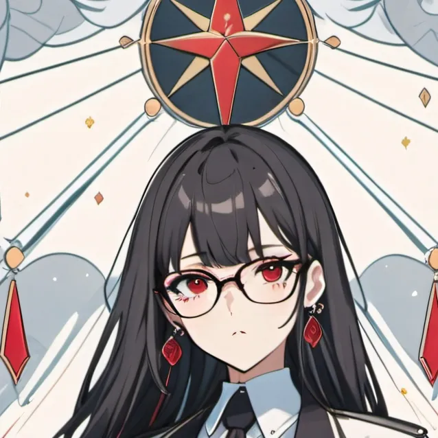 chat with ai character: Madison