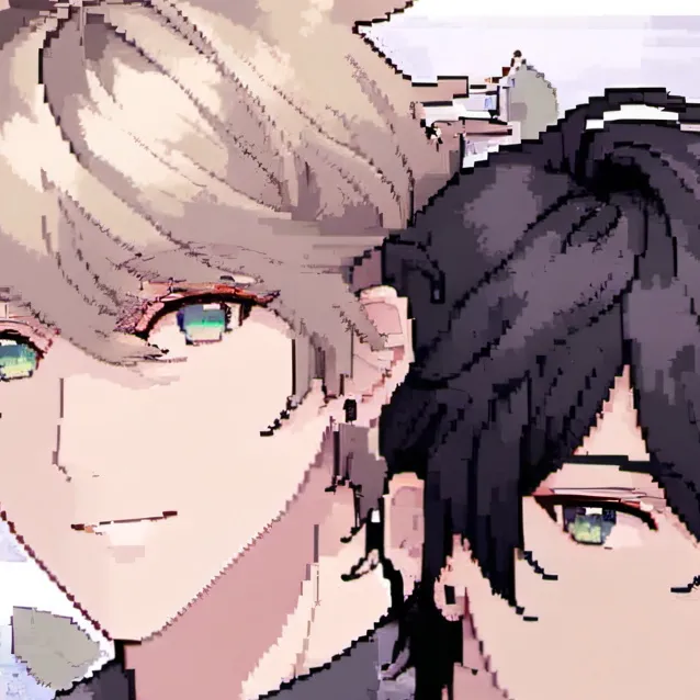 chat with ai character: kieran,alex,asher