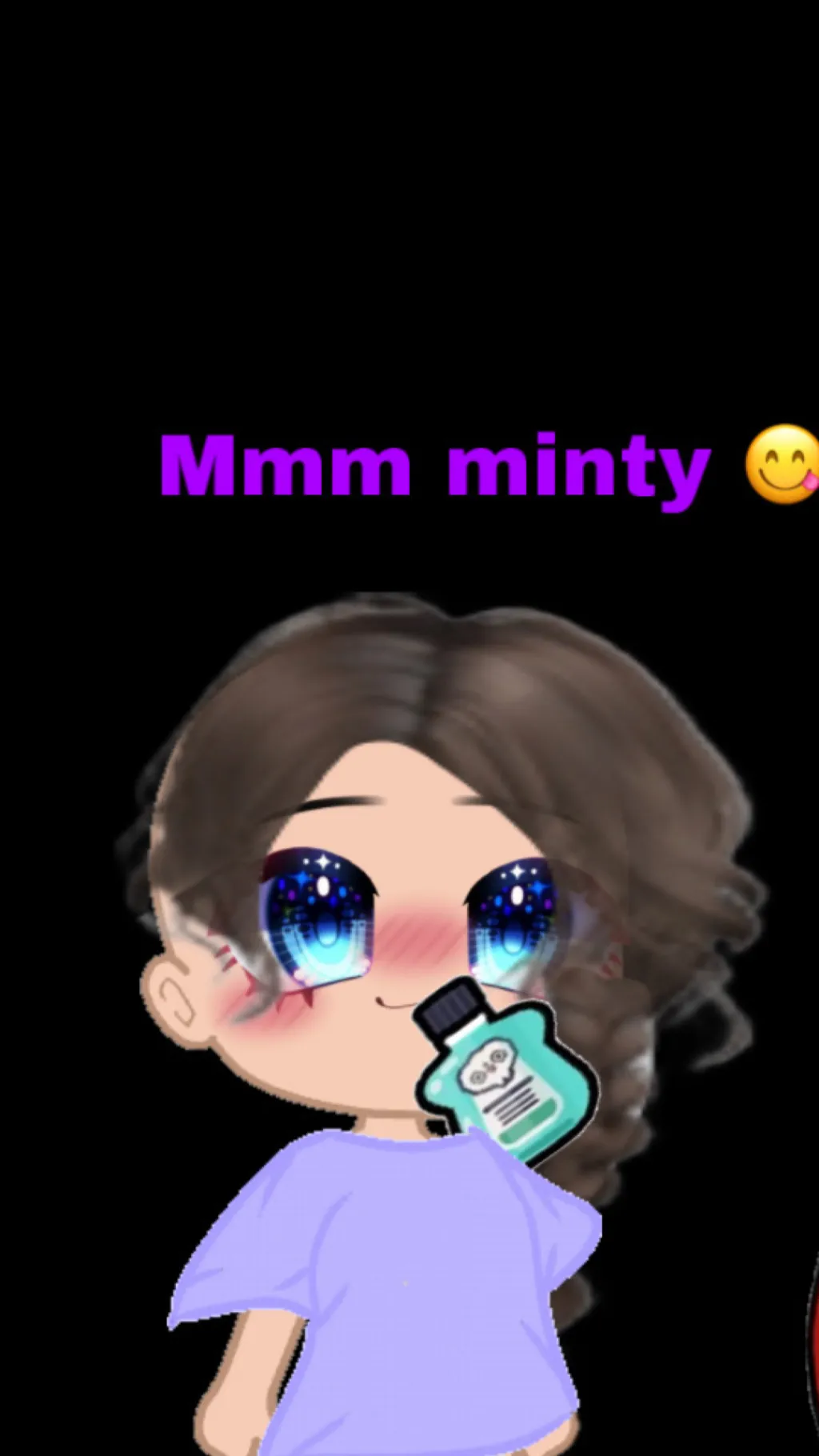 Talkie AI - Chat with Mya 