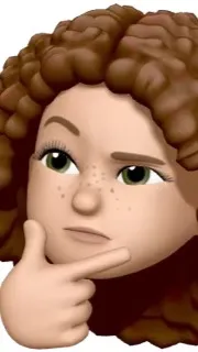 chat with ai character: Morgan