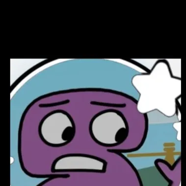 chat with ai character: Five :3