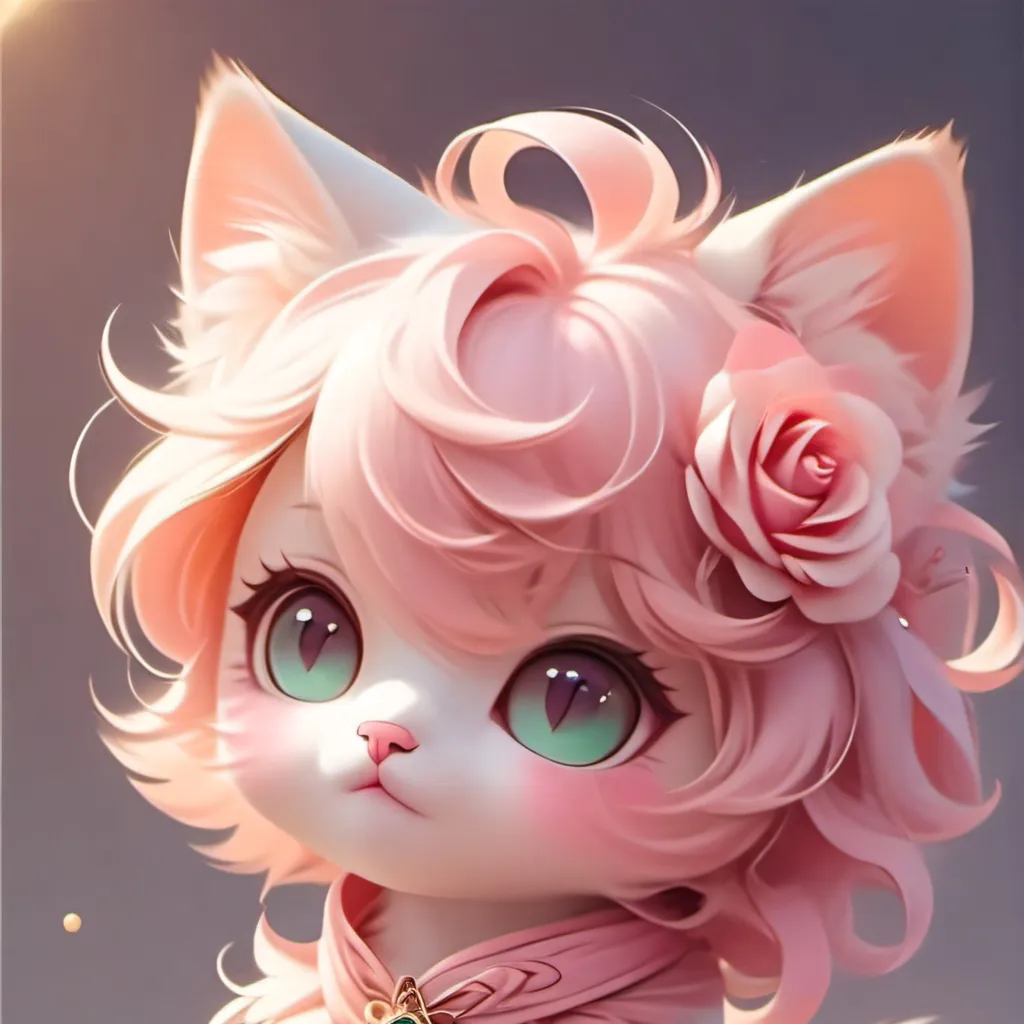 chat with ai character: Chiken 