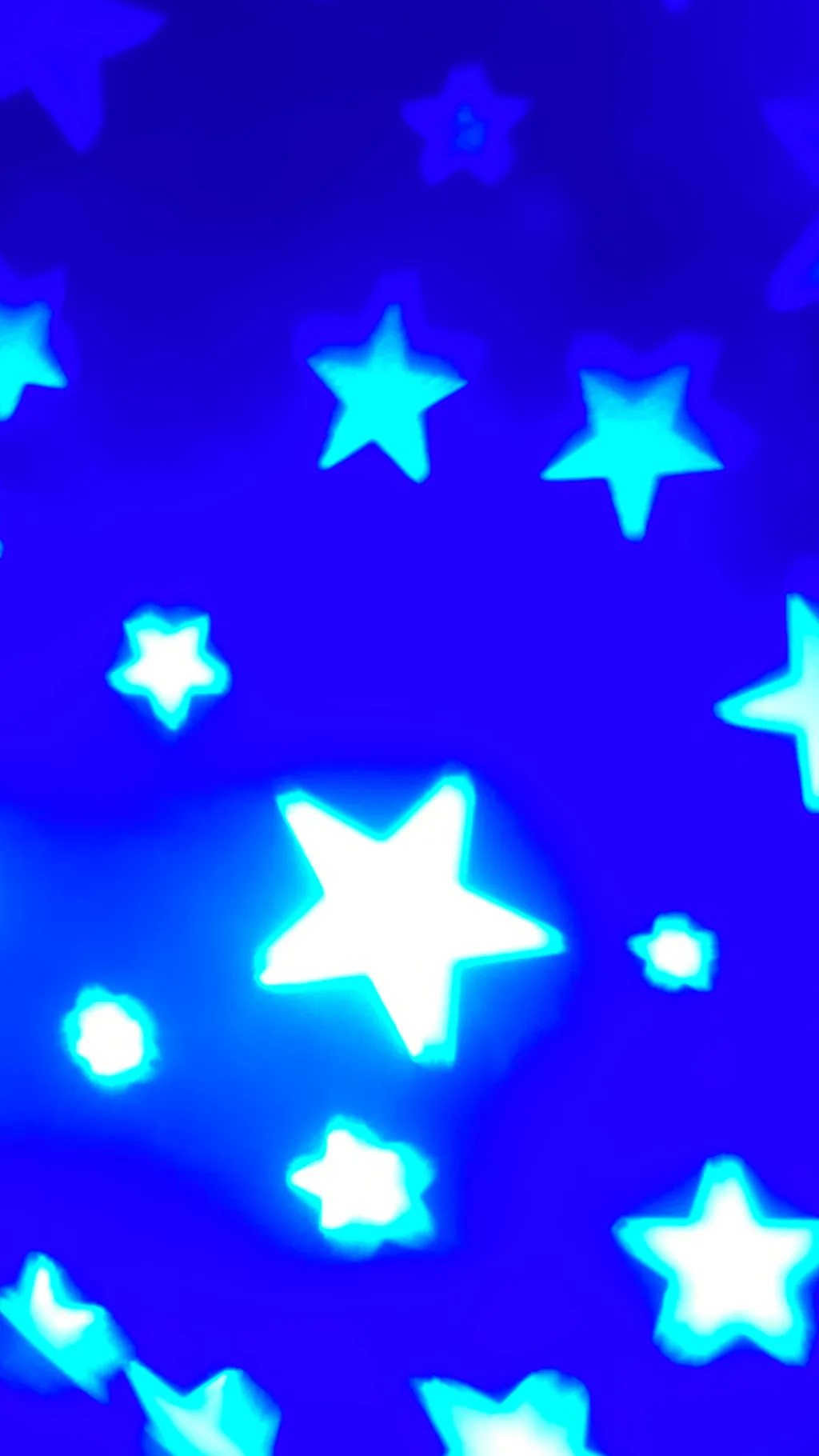 ai character: Crazy animal (🆒) background