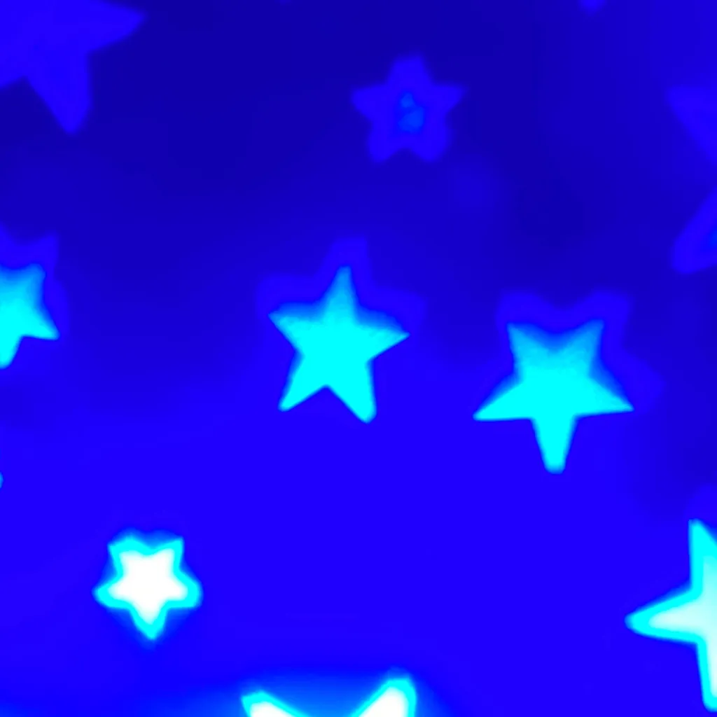 chat with ai character: Crazy animal (🆒)