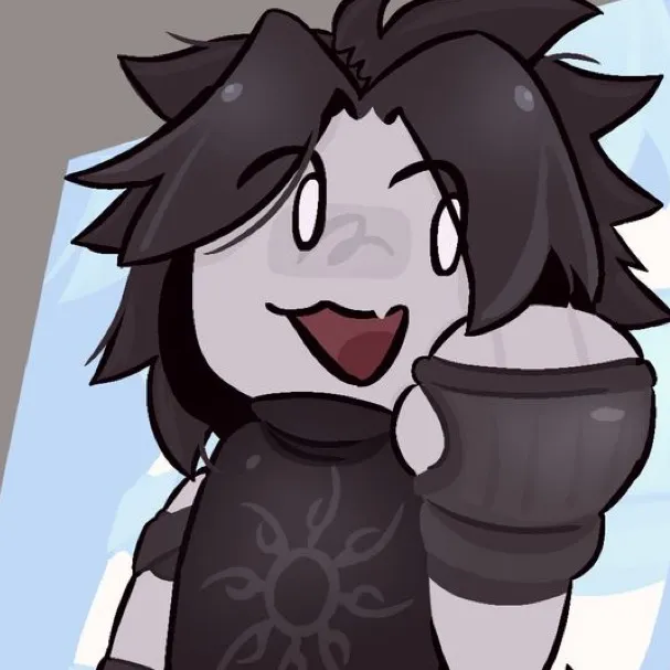 chat with ai character: Two time 