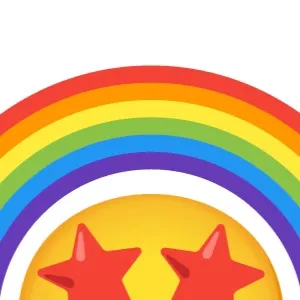 chat with ai character: Copycat