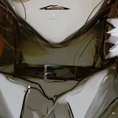 chat with ai character: Chuuya Nakahara