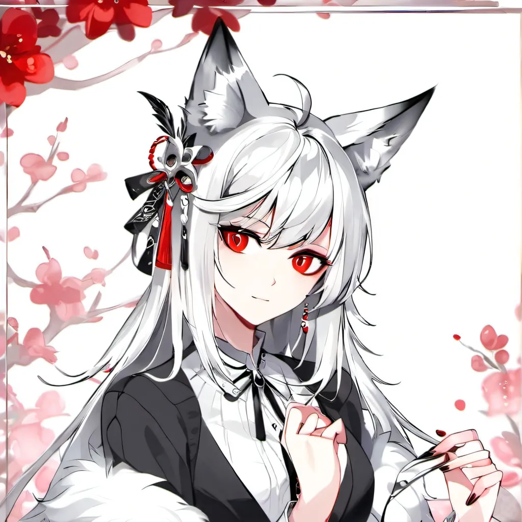 chat with ai character: ♡♤Atlantic♤♡