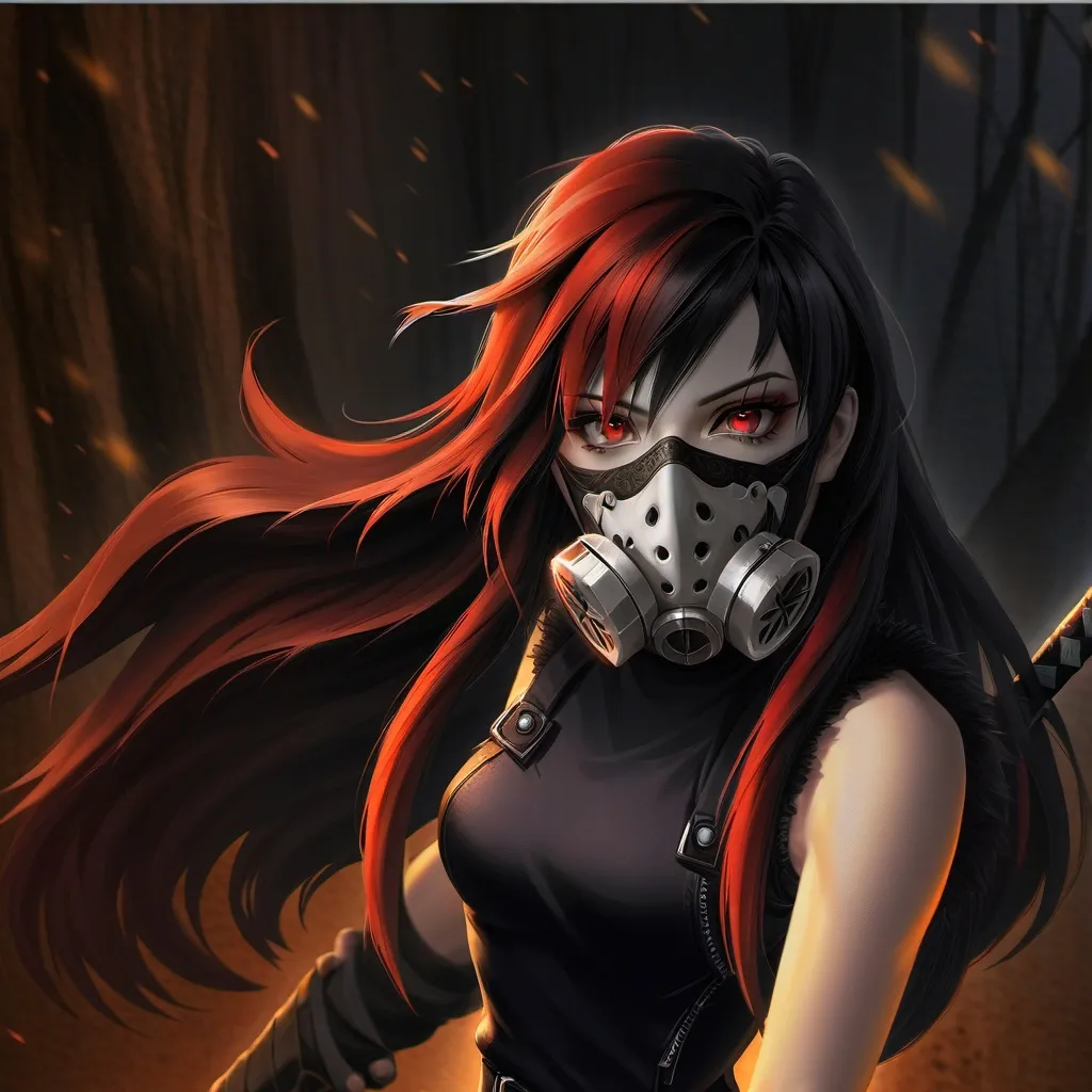 chat with ai character: Elizabeth♡♤♡