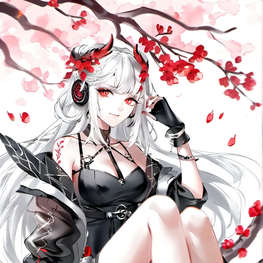 chat with ai character: Amį♡◇