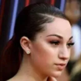 Talkie Profile Bhad Bhabie | Talkie AI